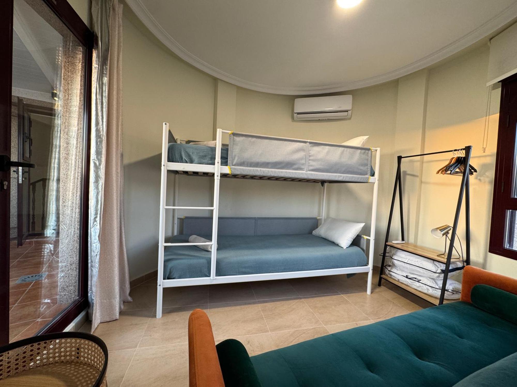 Fantastica Villa Familiar En La Marina San Fulgencio Buitenkant foto